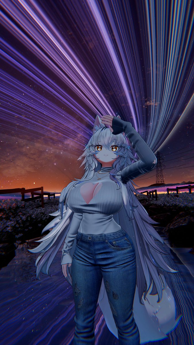 Aspra Serizawa 🦊🏎️ tweet media