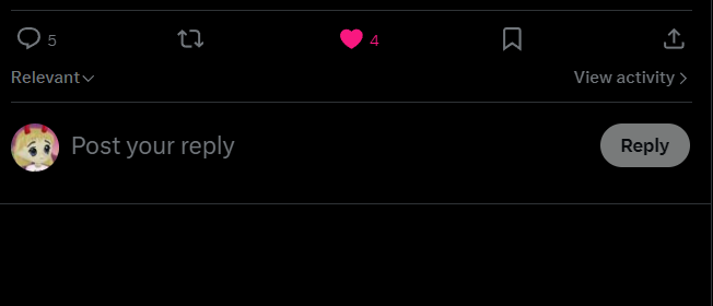 ♡ॢ₍⸍⸌̣ʷ̣̫⸍̣⸌₎kuriikurii tweet media