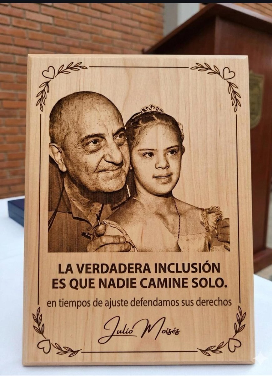 Julio Moisés tweet media