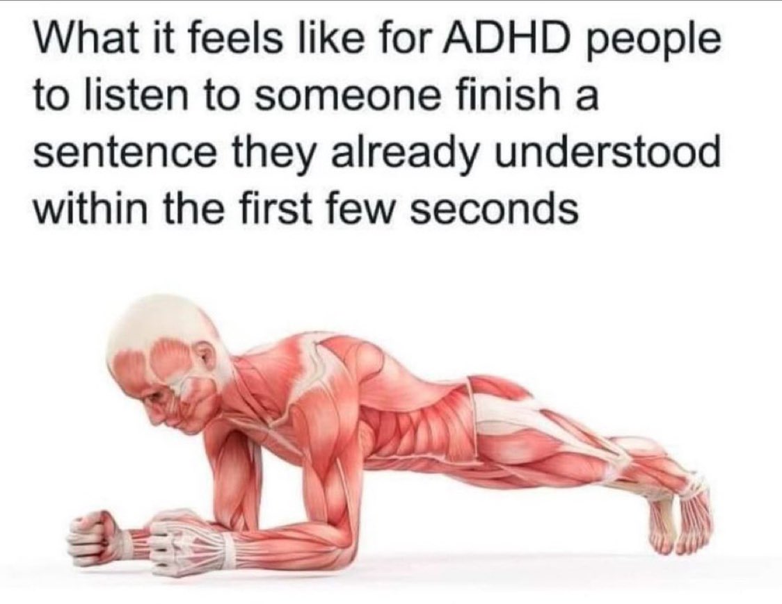 tiffany fong (retarded) tweet media