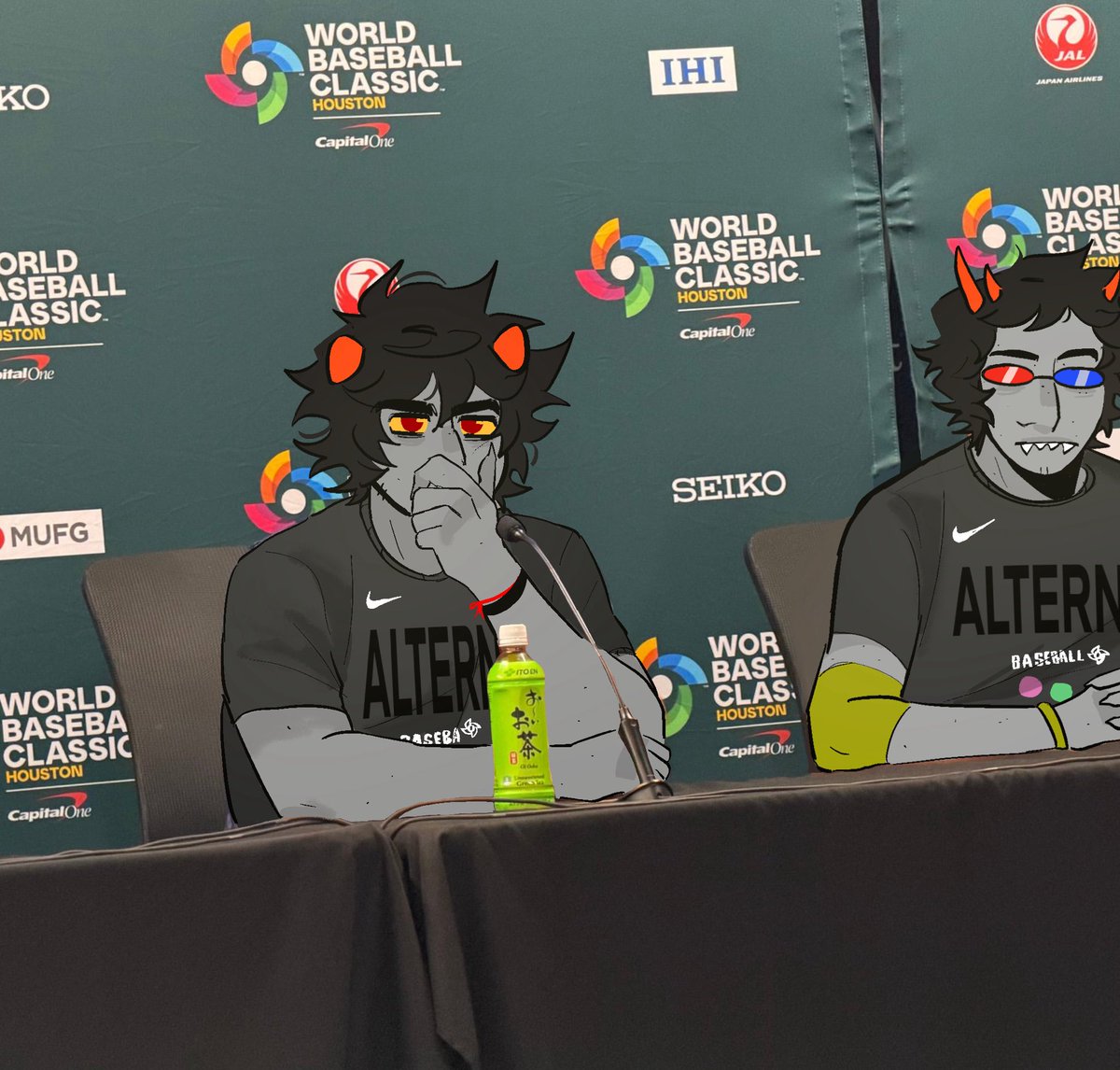 🍀 hot wheels tweet media