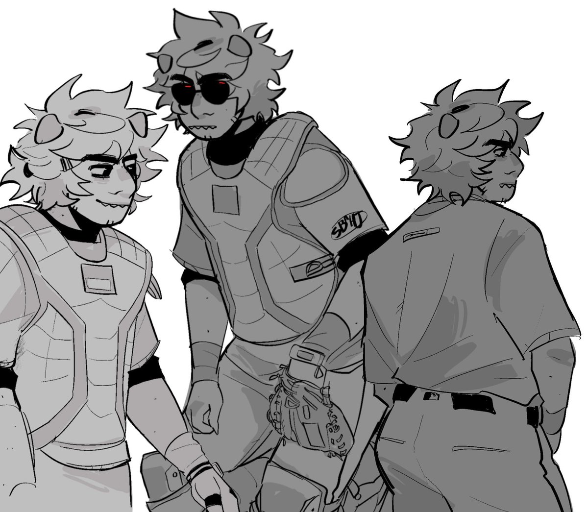 🍀 hot wheels tweet media