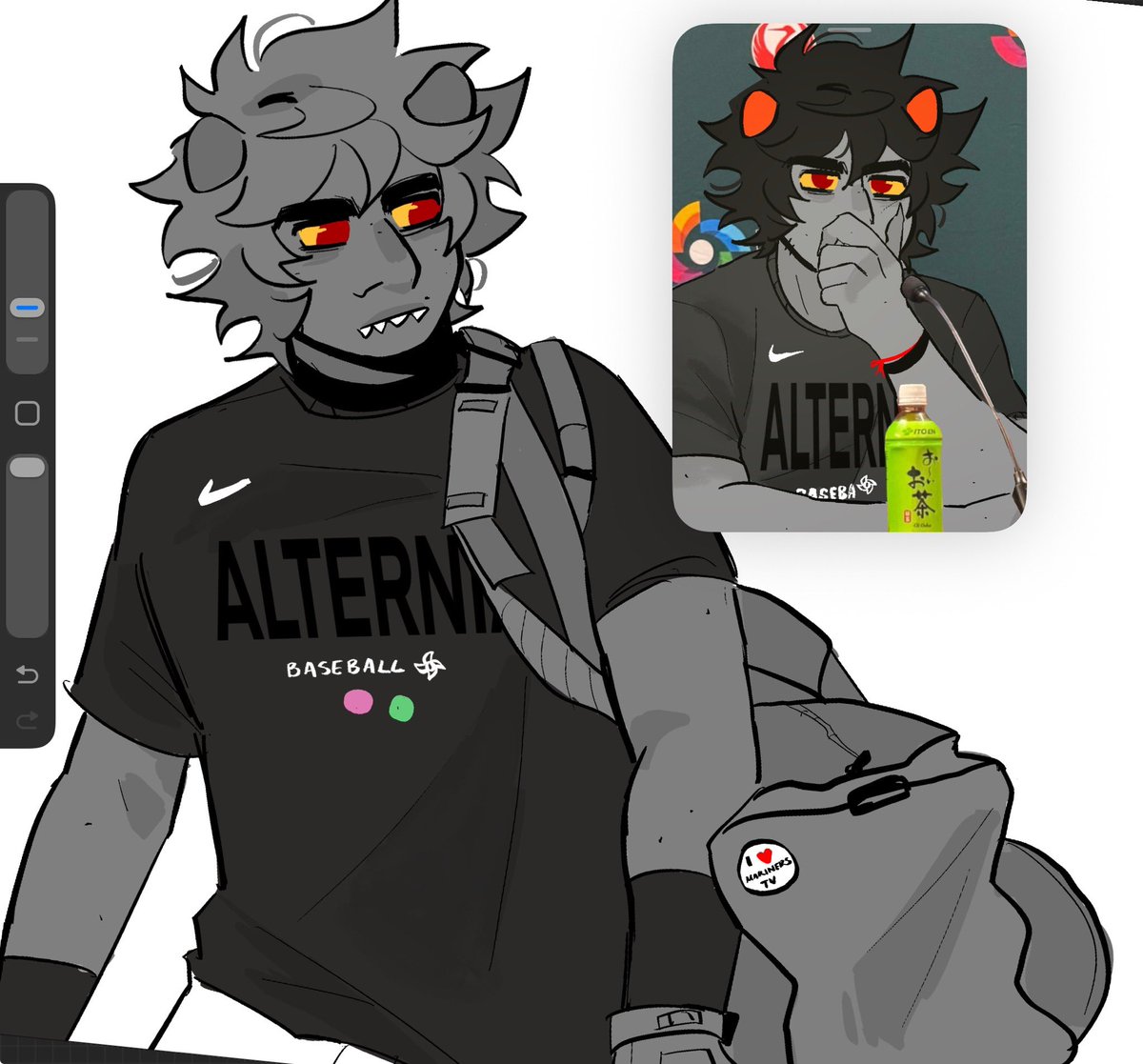 🍀 hot wheels tweet media