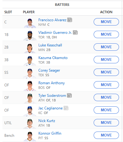 JD 🇻🇪 tweet media