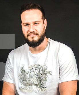 Libro Negro tweet media