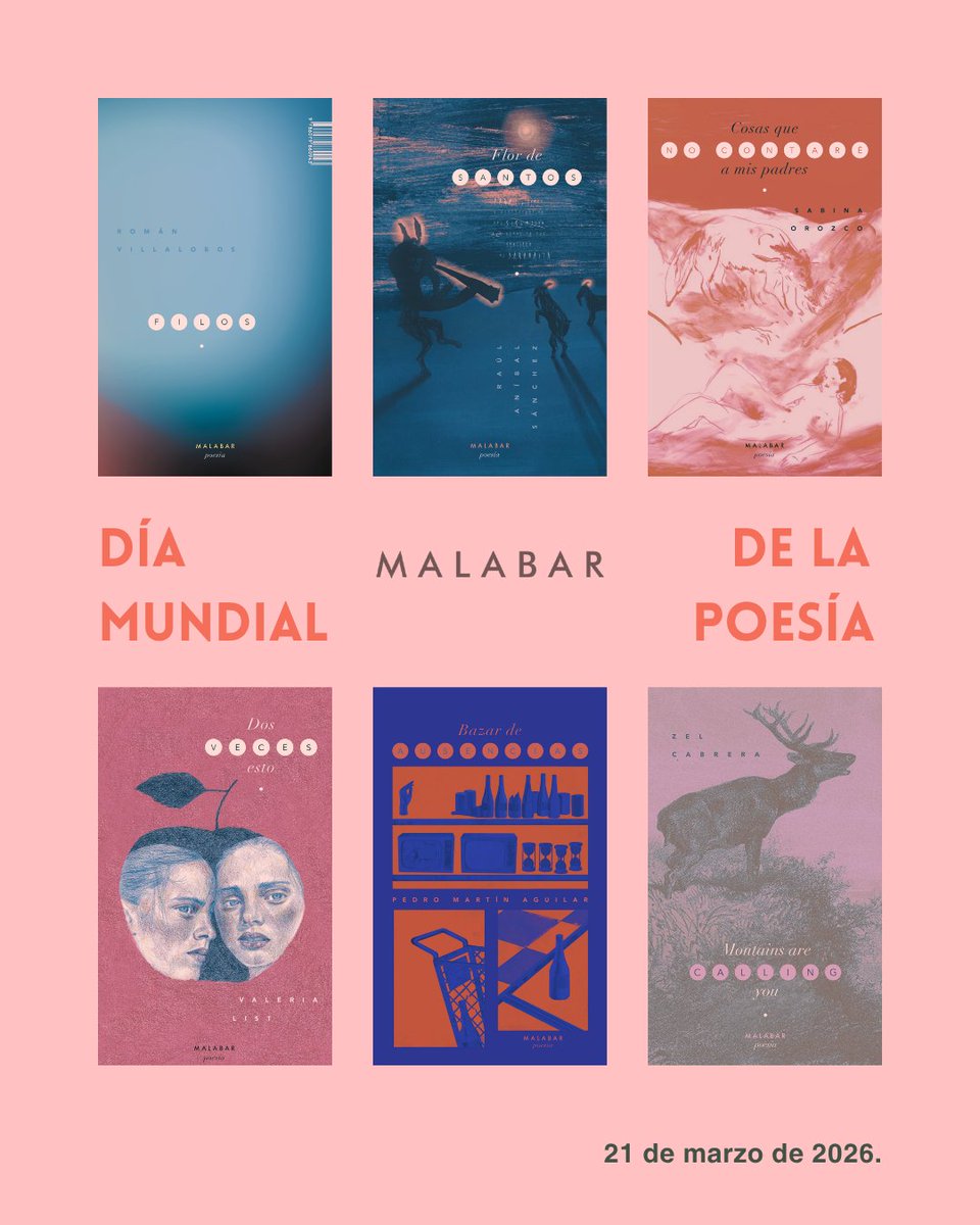 Malabar Editorial tweet media