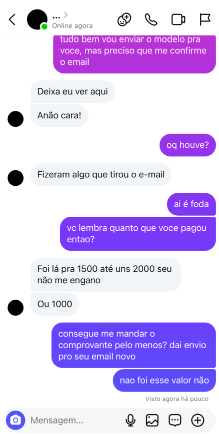 inkmashee ⭐ Vtuber Artist tweet media