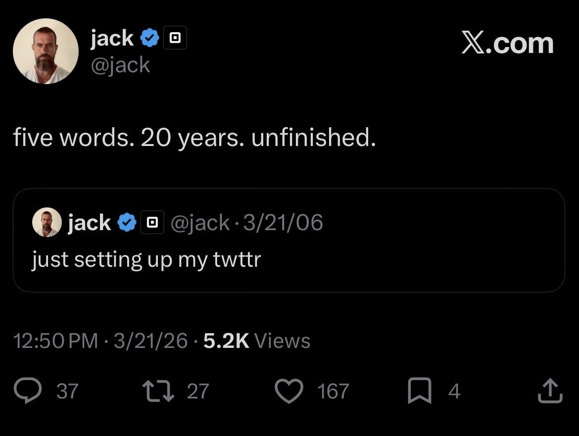 Ryan Mac 🙃 tweet media