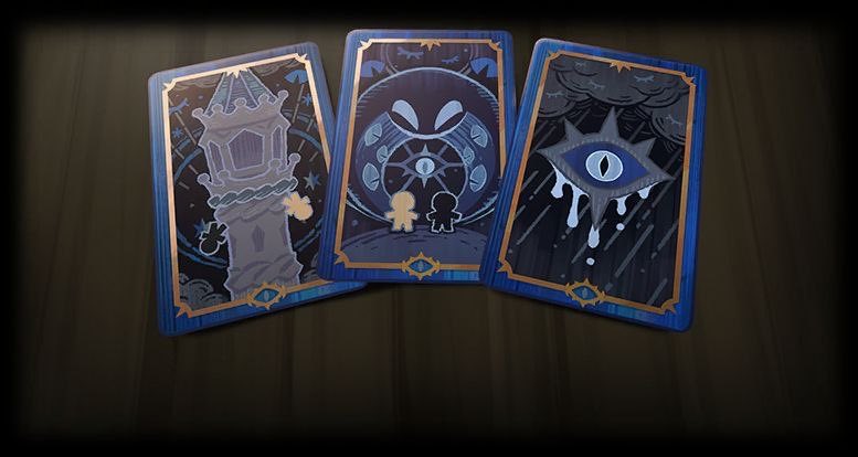 pv’s stupid hat🍦🎭 tweet media