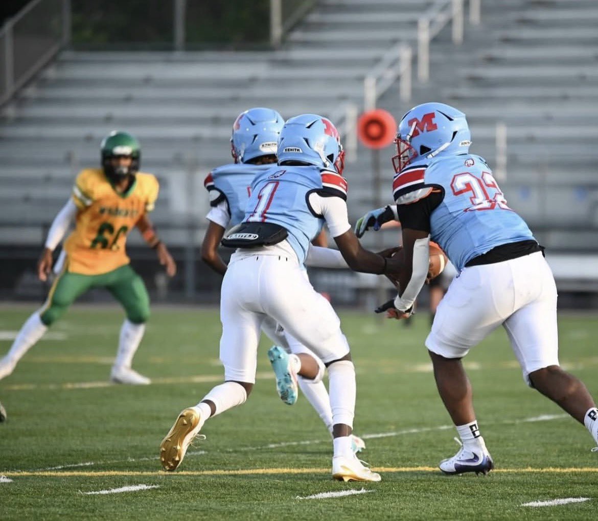 Anthony Dowery tweet media