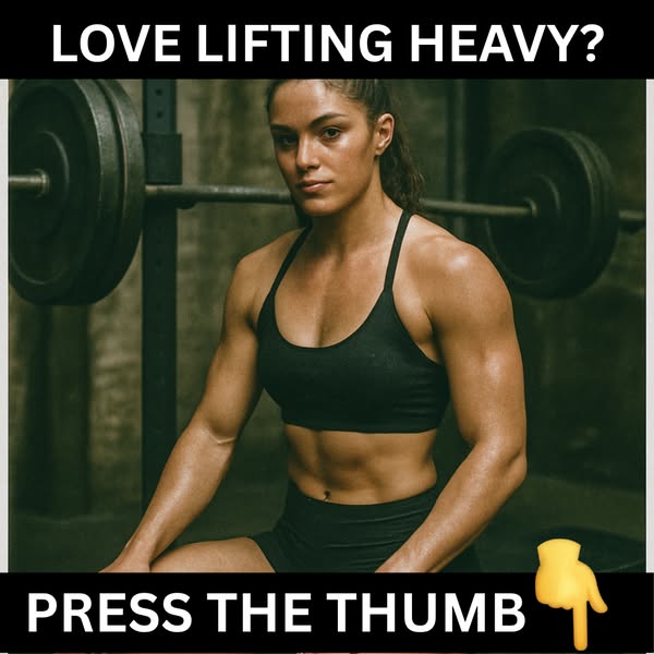 Andy Skraga | Make Money On Facebook tweet media