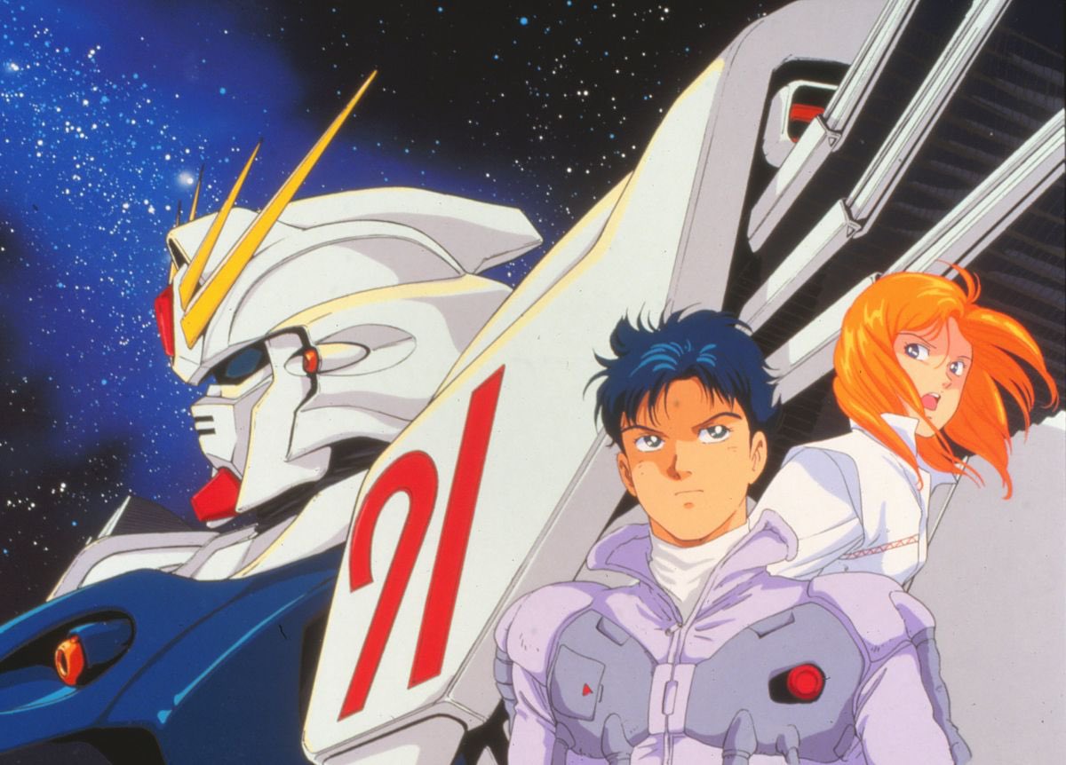 ギルボン tweet media