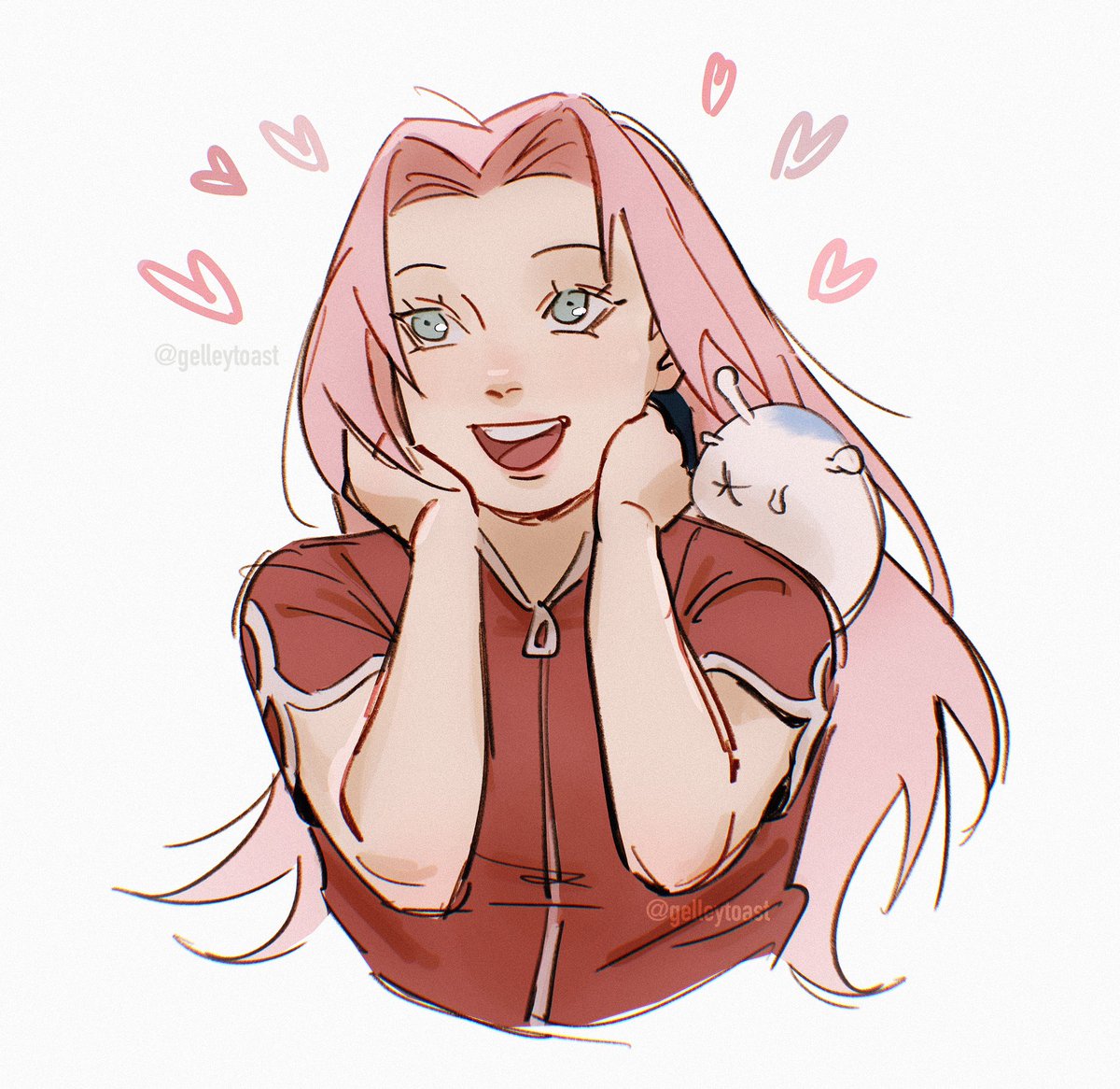 ✦˚ gigi 🍞 °.𖥔₊˚ tweet media