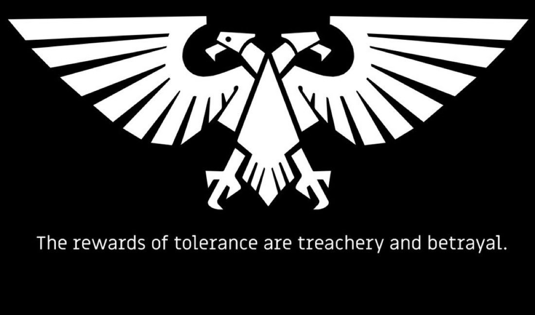 Kevin DeAnna tweet media