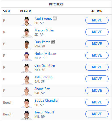 JD 🇻🇪 tweet media