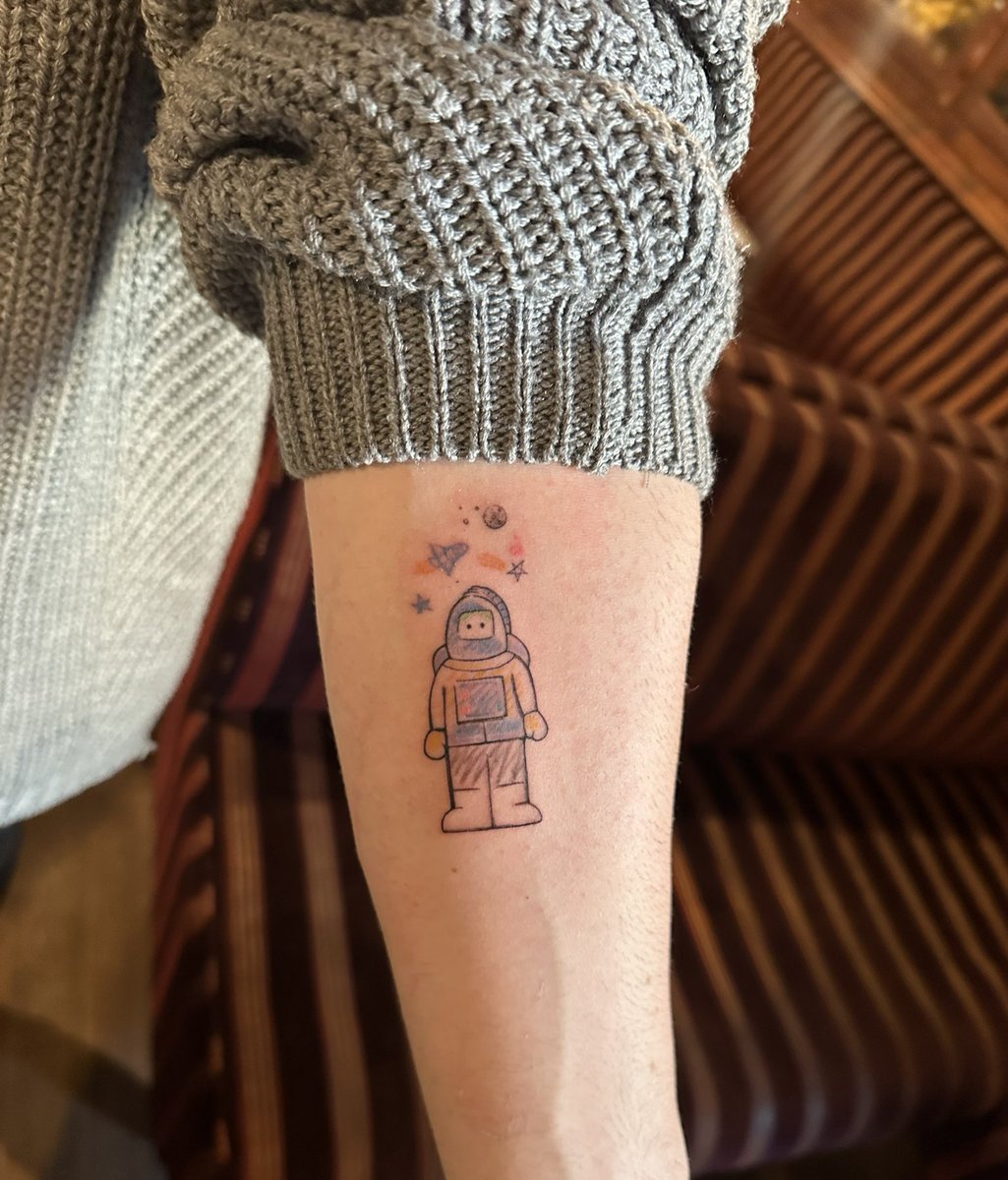 Boşuna Tıklama tweet media