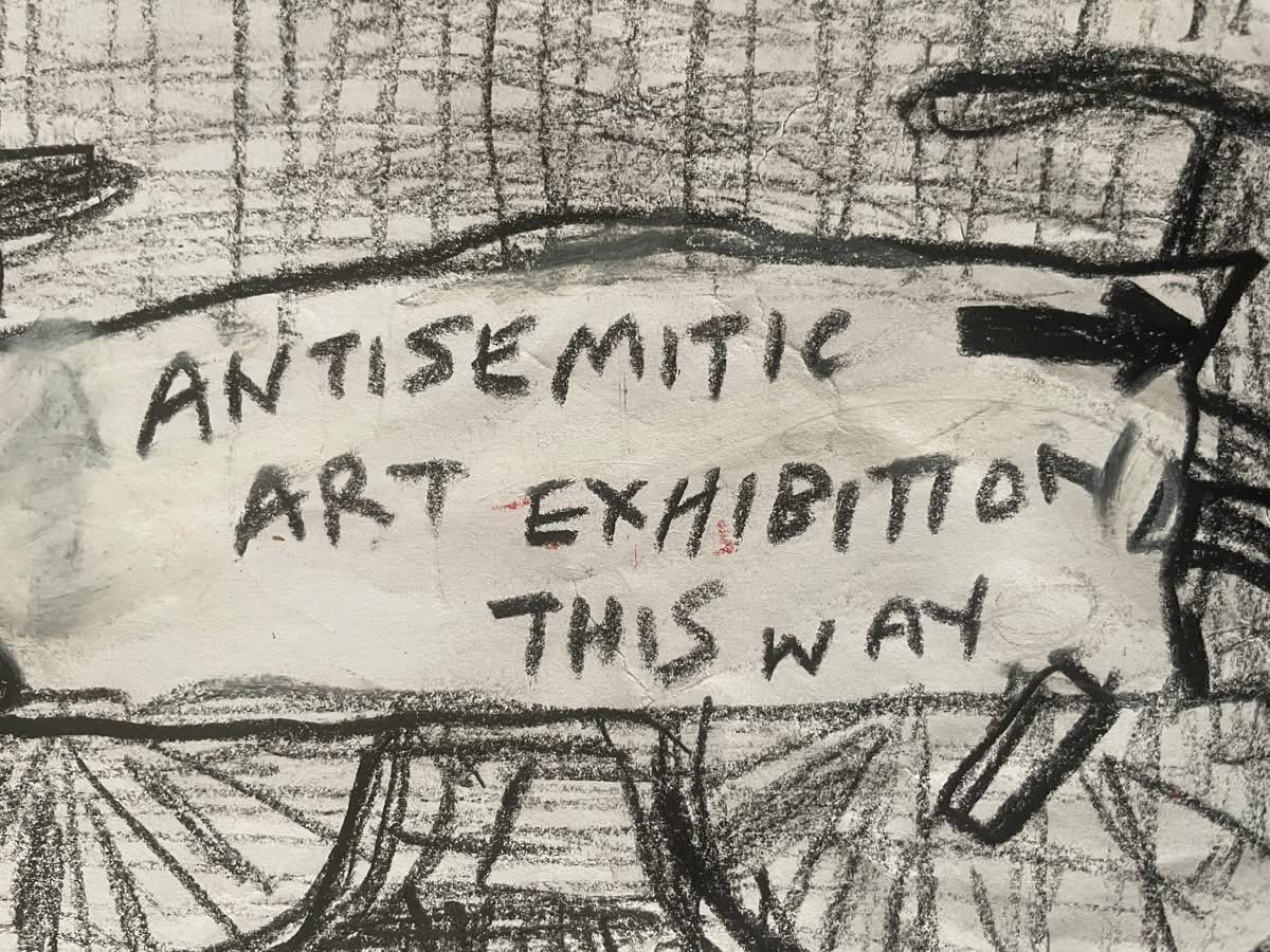 Alex Hearn tweet media