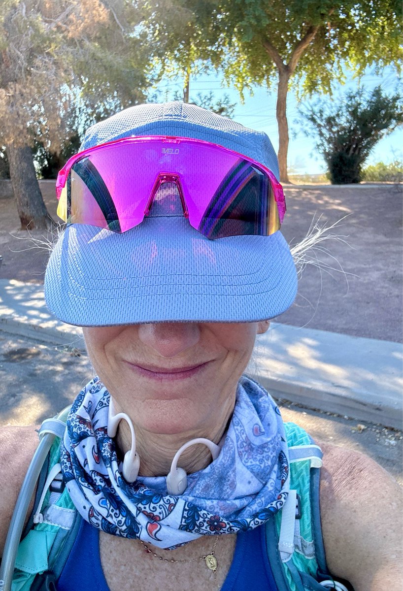 Angie McIntyre ~ Mama Mac 💙🎶🍊⚾🏃‍♀️🎨🥳 tweet media