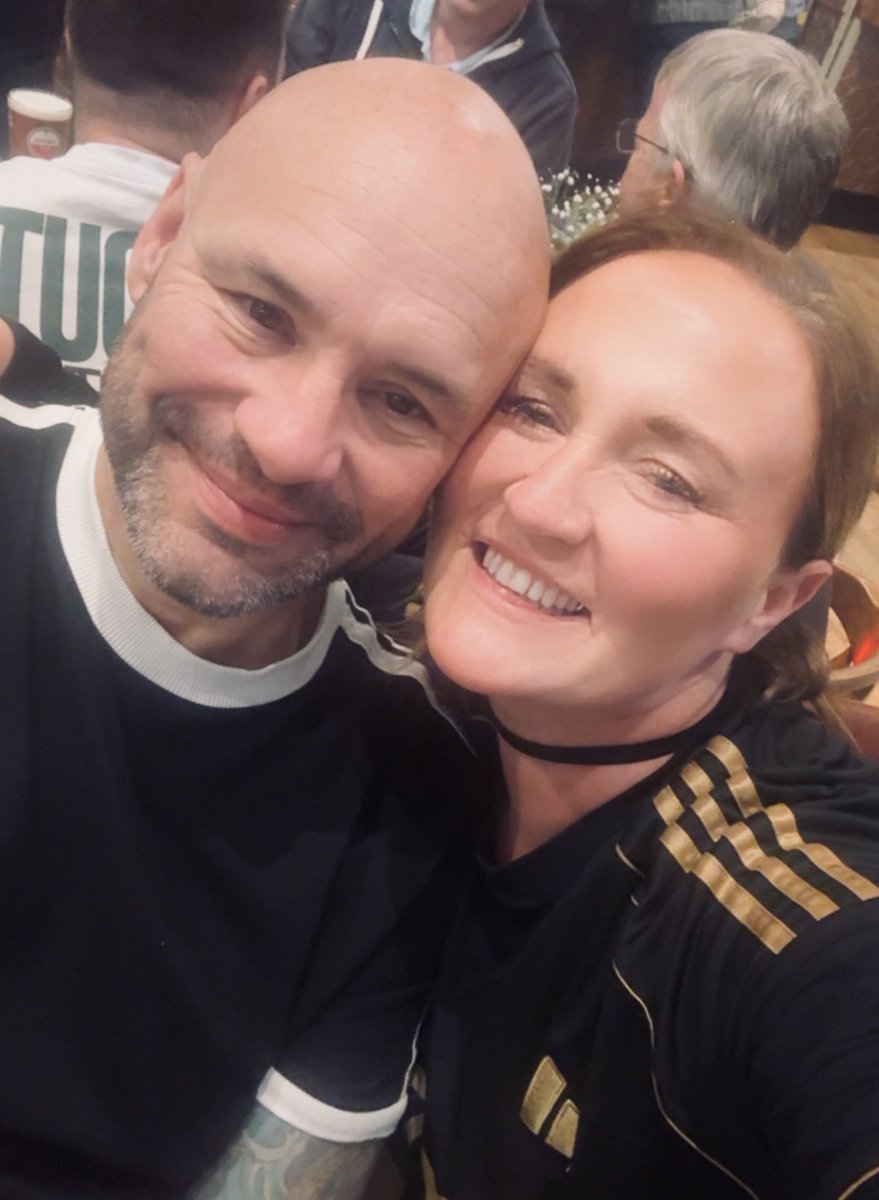 🖤🤍Kerry 🖤🤍 tweet media