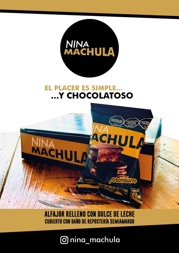 Quique Genovar tweet media