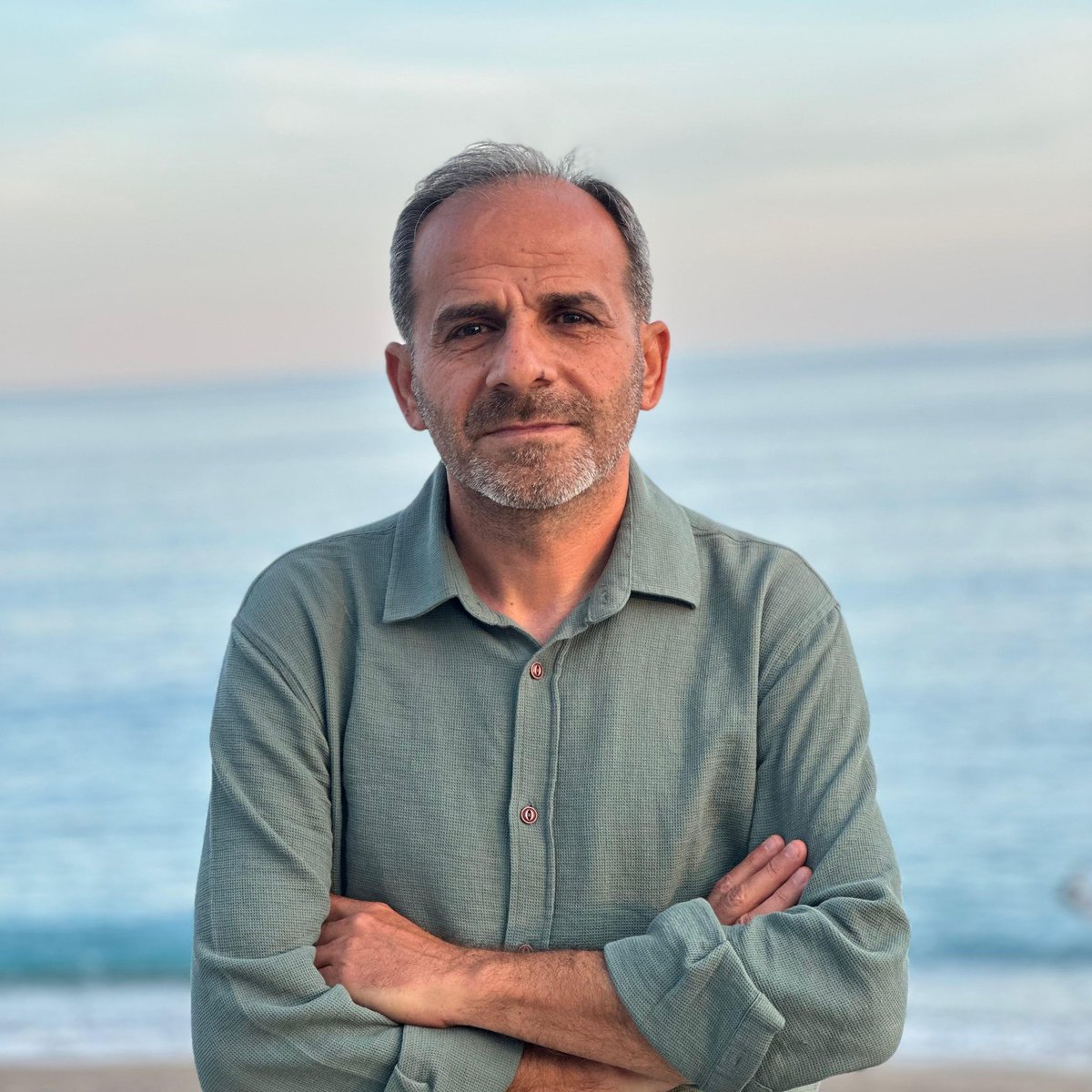 Mehmet Muhtar Salmanoğlu tweet media