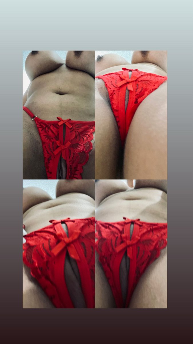 Te enseño a mi esposa, parejas sw, cornudos🔥 tweet media