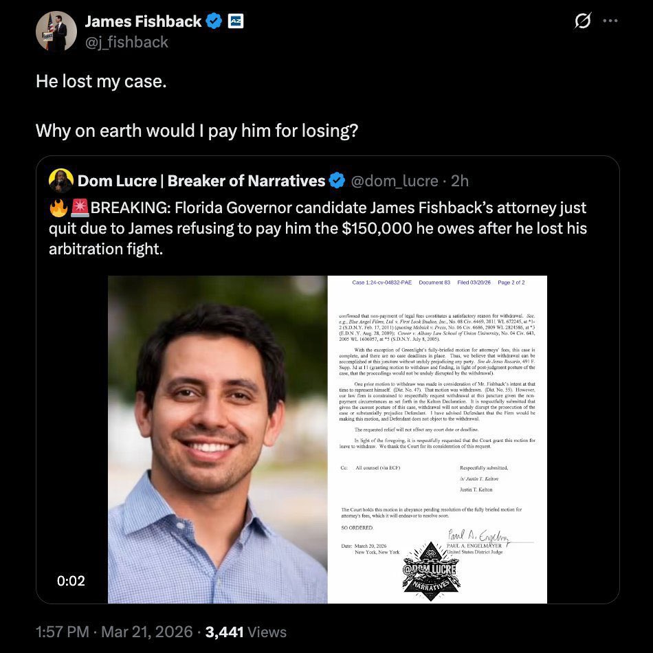 Kaiser Von Lohengramm tweet media