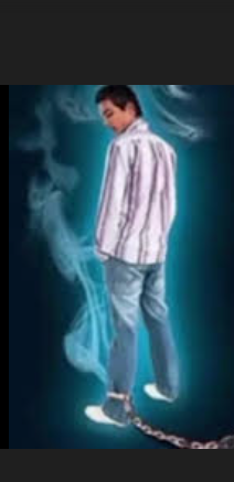 SECURITY🐈🎄Estoy en Facebook tweet media