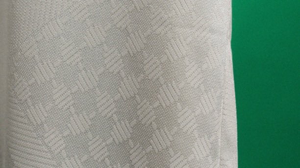 منبر نيوم tweet media