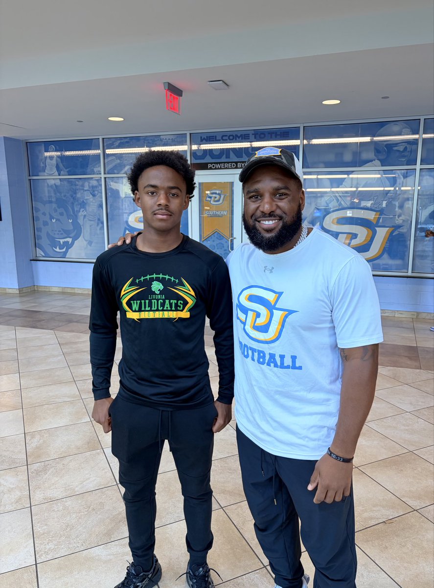 Chad Aguillard tweet media