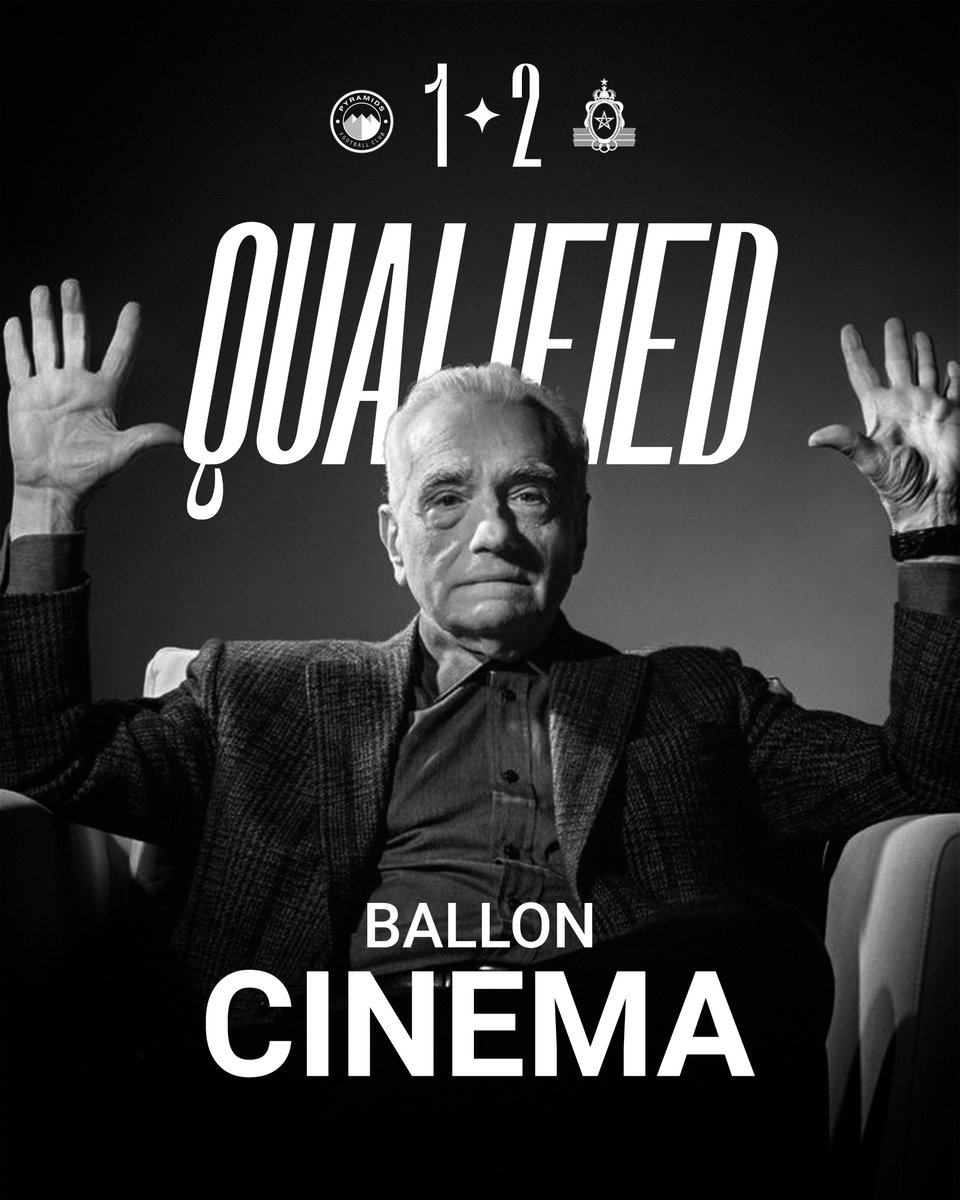 Association Sportive des Forces Armées Royales tweet media