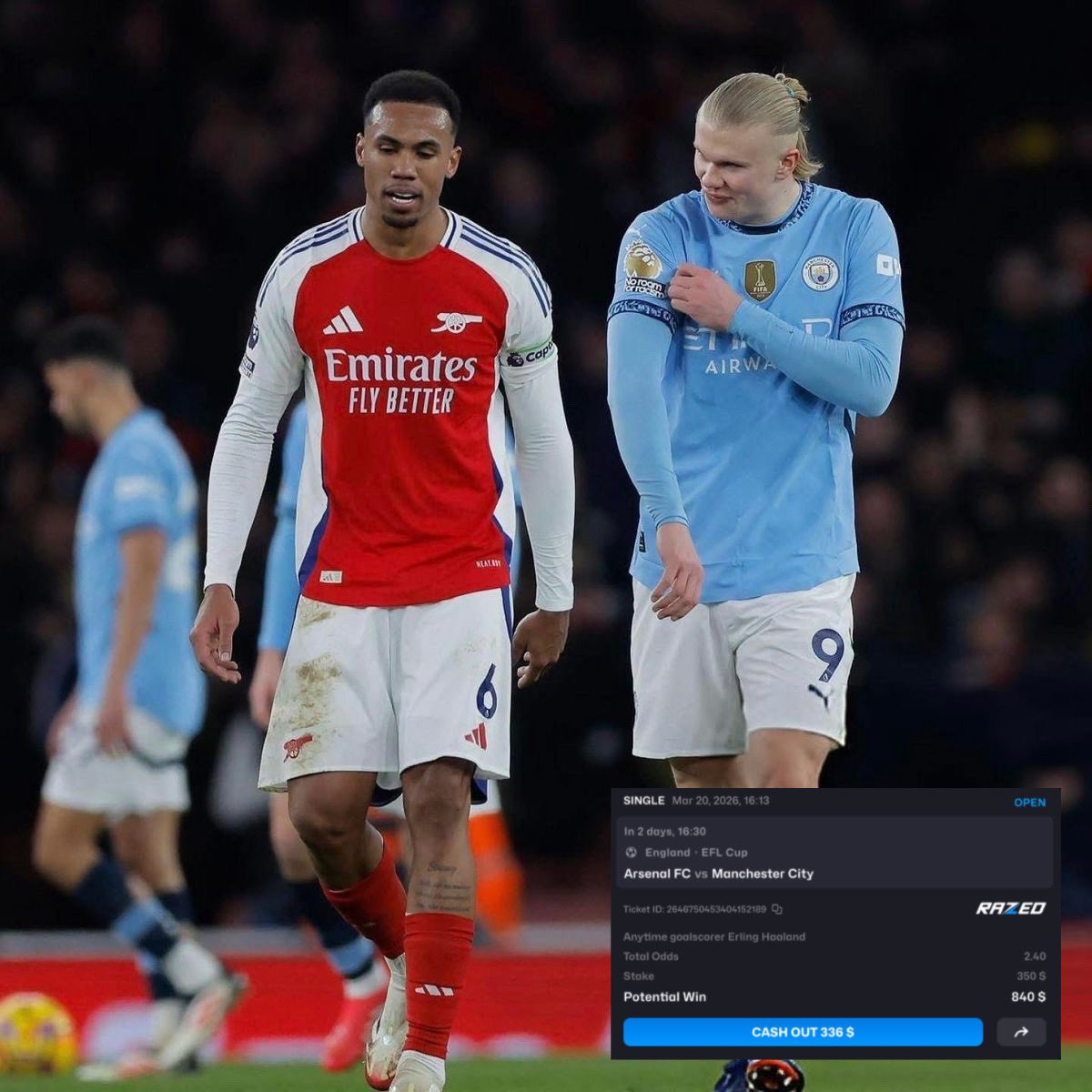 ⚡️🇧🇼 tweet media