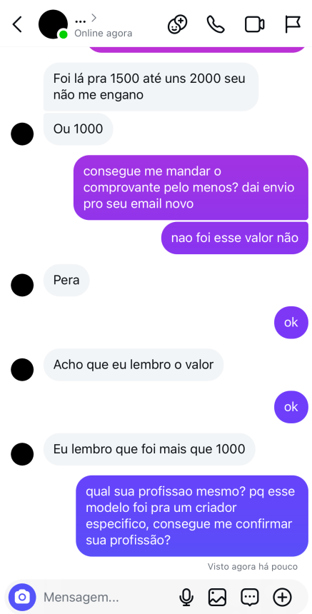 inkmashee ⭐ Vtuber Artist tweet media