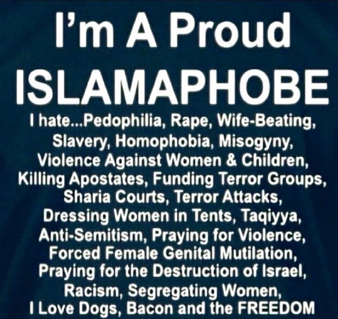 Brian of Nazareth tweet media