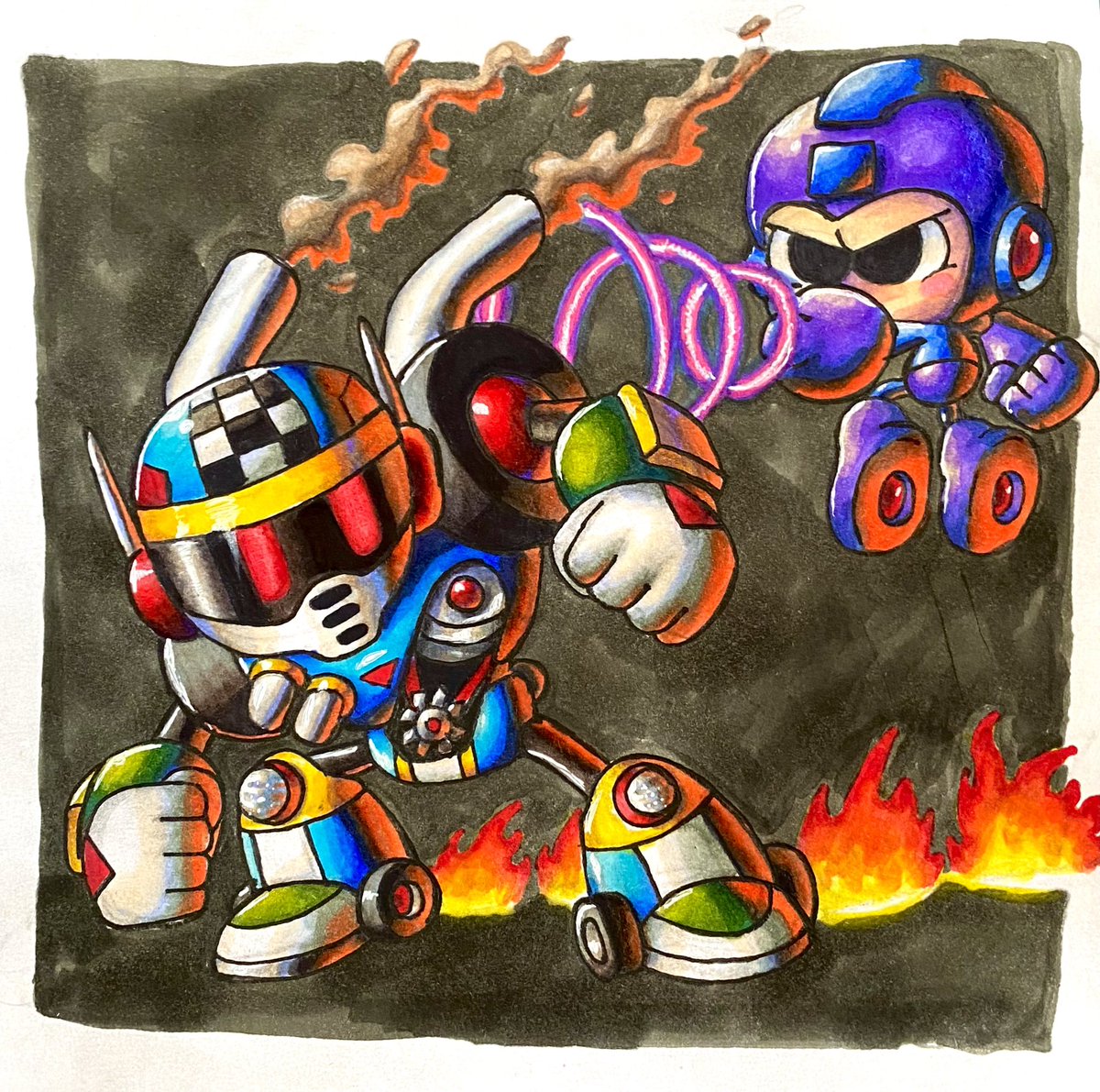 goozy gunk tweet media