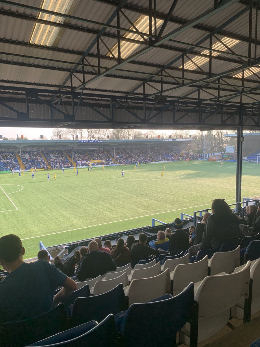 Jack Hudson tweet media