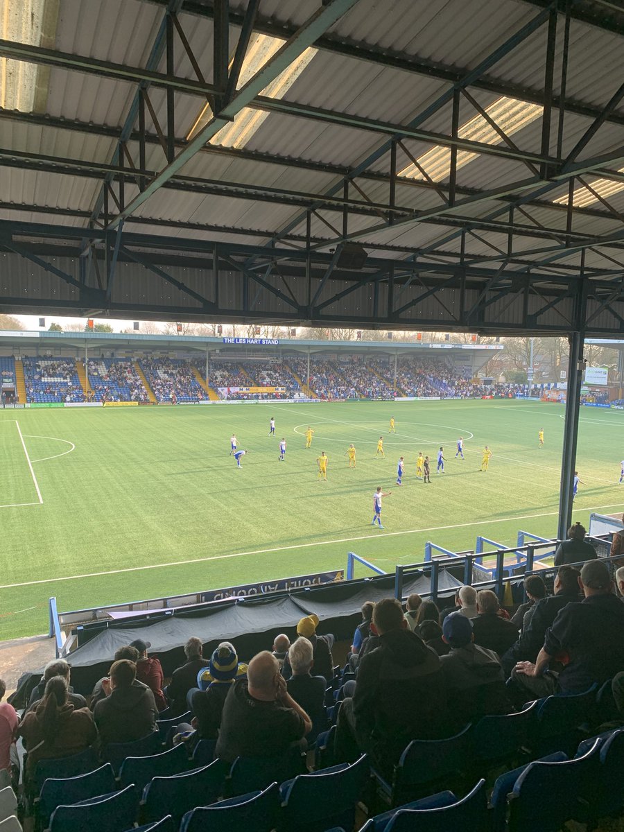 Jack Hudson tweet media