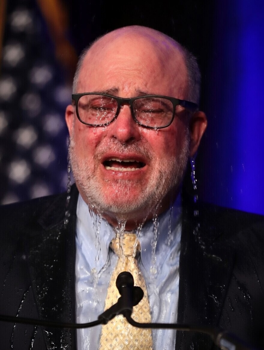 Jonathan Gillispie tweet media