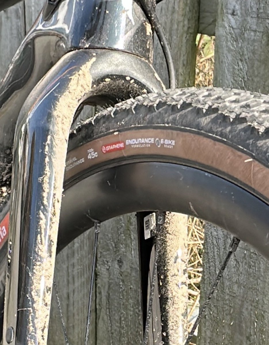 Hotwheels tweet media