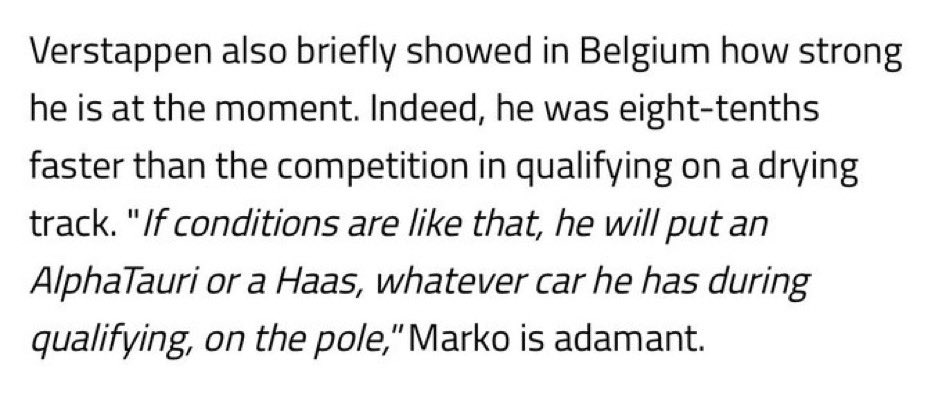 CodedCorners tweet media