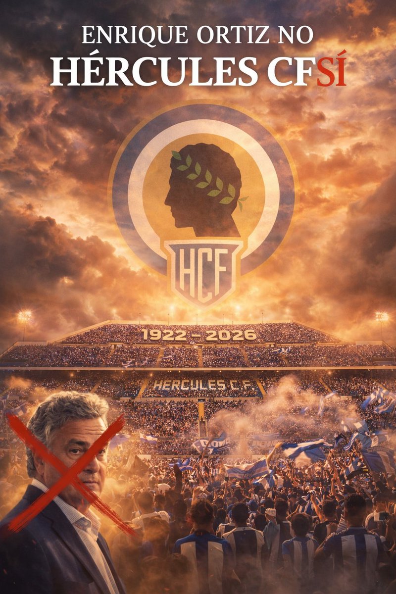 Salva_HCF 💙🤍 tweet media