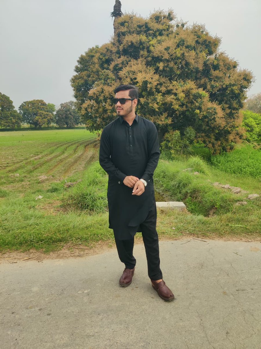 Usama🐺 tweet media