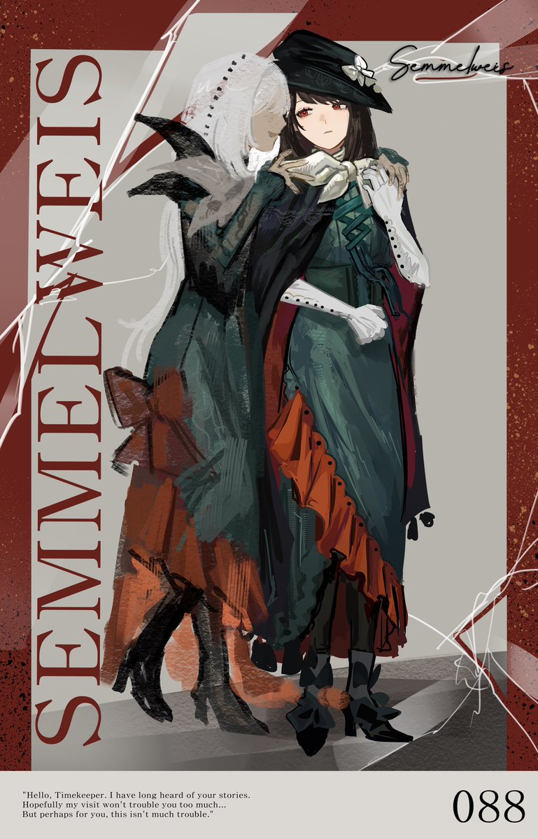 Fragrance tweet media