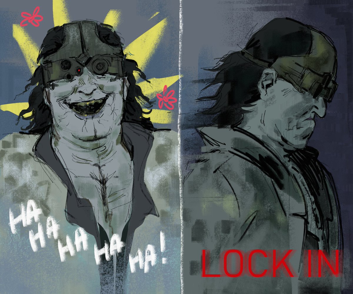 FASTA ⚪🔴⚪| #StandWithUkraine tweet media