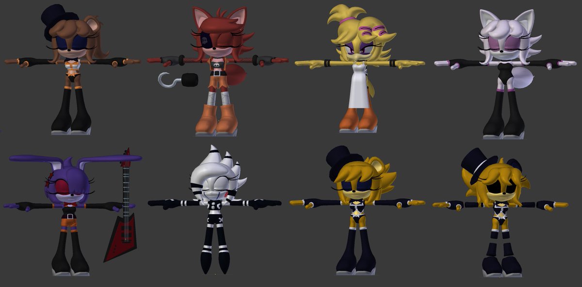 Runnhurd tweet media