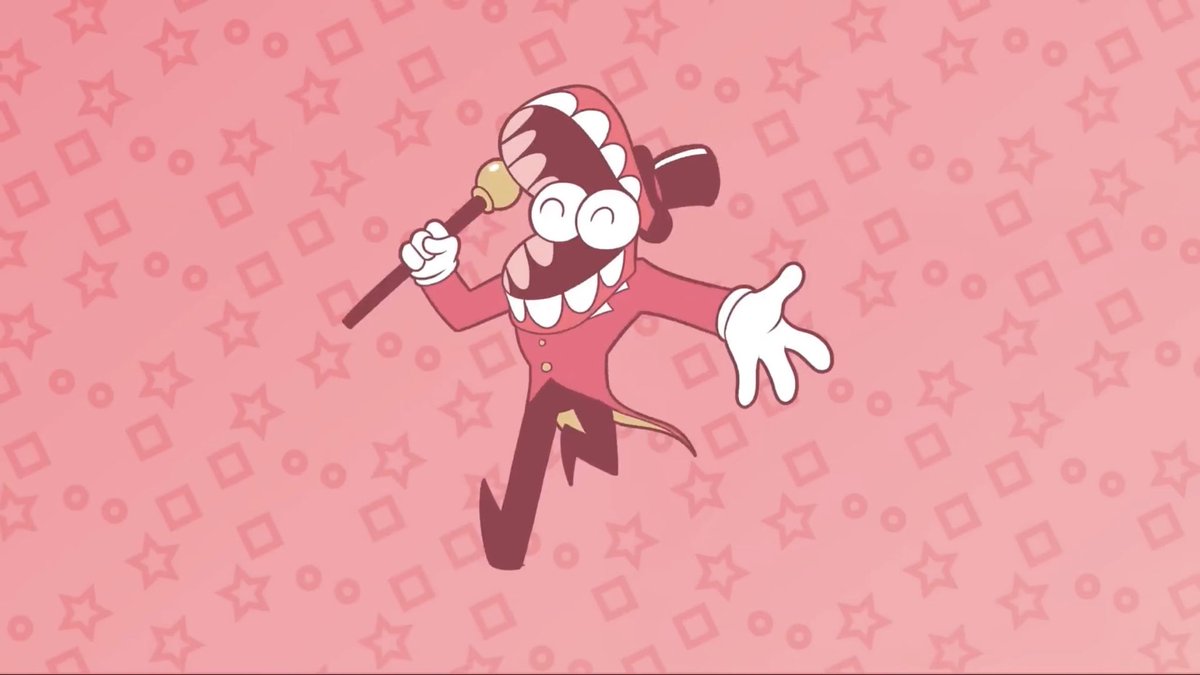 SymphonyOfSans (C0mms Open!) tweet media