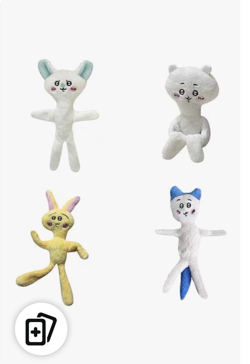 ⚡️Paradox(16 yrs)⚡️ tweet media