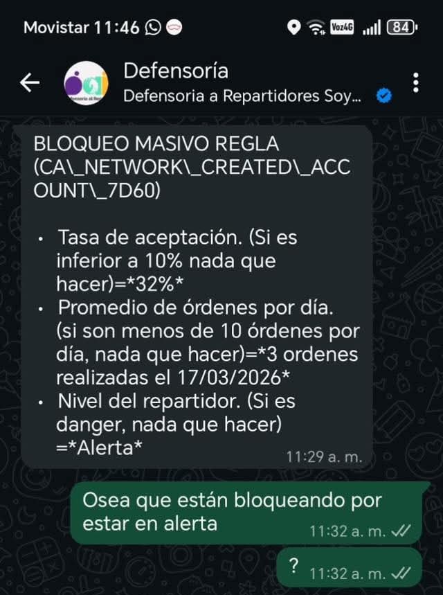 Jhonniell Colina tweet media