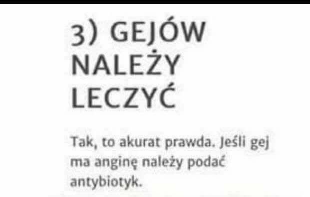Łukasz Sakowski tweet media