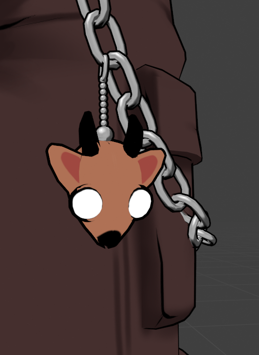 devilfeathers 👺🖤 【 ECLIPSE 】 tweet media